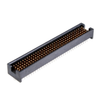 Headers, Male Pins - MOLC-135-01-L-Q-LC-ND - DigiKey