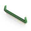 Edgeboard Connectors - 151-345-062-542-688-ND - DigiKey