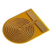Sensor Evaluation Boards - 315-SEN0013-ND - DigiKey