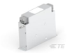 3-Phase Filters - 818008-SF - TE Connectivity