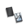 Voltage Regulators - IR38263MTRPBF - ODG (Origin Data Global)