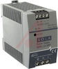 Power Supply;AC-DC;12VDC@2.5A;85-264VACIn;Enclosed;DIN Rail Mnt;Industrial -- 70211367