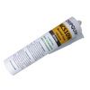 Glue, Adhesives, Applicators - NCS10W - ODG (Origin Data Global)