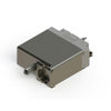 Backplane Connector Housings - 151-519-036-000-461-ND - DigiKey