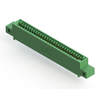 Edgeboard Connectors - 151-845-028-521-412-ND - DigiKey