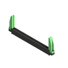 Edgeboard Connectors - 151-387-030-559-678-ND - DigiKey