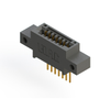 Edgeboard Connectors - 151-895-007-523-612-ND - DigiKey