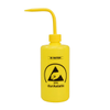 Bottles, Syringes - 35296-ND - DigiKey