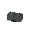 Relay Sockets - 277-2907520-ND - DigiKey