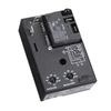 Recycling Timer - HRDR331A1 - Littelfuse, Inc.