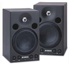20 Watt Powered Monitor Speaker - MSP3 - Visual Sound, Inc.