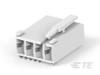 Rectangular Wire & Cable Connectors & Housings - 2315717-5 - TE Connectivity