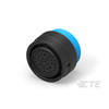 Circular Connector Housings - 1508-HDP26-24-35SE-L024-ND - DigiKey