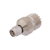 Coaxial Connector (RF) Adapters - 6099-PE9400-ND - DigiKey