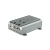 RF Amplifiers - 6099-PE15A63024-ND - DigiKey