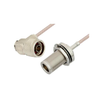 Coaxial Cables (RF) - 6099-PE34214-72-ND - DigiKey