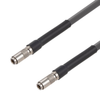 Coaxial Cables (RF) - 6099-PE3C8818/GY-12-ND - DigiKey