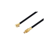 Coaxial Cables (RF) - 6099-PE3W05483-200CM-ND - DigiKey