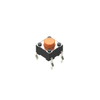 Tactile Switches - 4809-SKHHCQA010-ND - DigiKey