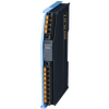 2-ch Sink-type Digital Output Timestamp EtherCAT Slice IO Module - Image