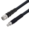 Coaxial Cables (RF) - 5328-FMC0203400LF-48-ND - DigiKey