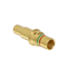 Heavy Duty Connector Contacts - 623-00171473102-ND - DigiKey
