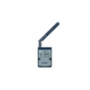RF Receiver, Transmitter, and Transceiver Finished Units - 2084-WISE-4210-NA-ND - DigiKey