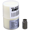 Calibration Weights - 2102965 - RS Components, Ltd.