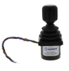 Joysticks -- 5063589 - Image