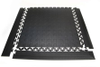 Anti-Slip Floor Mats - 8725678 - RS Components, Ltd.