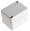 General Purpose Enclosures - 2190010 - RS Components, Ltd.