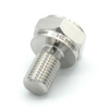 Sensor Accessories - 2743099 - RS Components, Ltd.