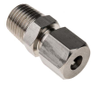 Sensor Accessories - 3817390 - RS Components, Ltd.