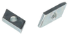 DIN Rail Terminal Accessories - 2162723 - RS Components, Ltd.