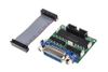 Bench Power Supply & Source Accessories - 1445481 - RS Components, Ltd.