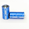 Supercapacitors - 360070 - RS Components, Ltd.