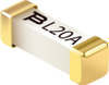 Non Resettable Fuses - 1878666 - RS Components, Ltd.
