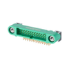 PCB Sockets - 2870997 - RS Components, Ltd.