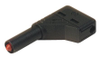 Banana Connectors - 8849011 - RS Components, Ltd.