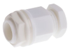 Cable Glands - 127344 - RS Components, Ltd.