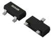 Hall Effect Switches - 265122 - RS Components, Ltd.