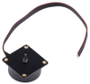 DC Motors -- 8734751 - Image