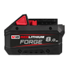 Power Tool Batteries - 277688 - RS Components, Ltd.