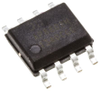 Buck Converters - 7513118P - RS Components, Ltd.