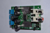 Analogue Development Tools -- 1961743 - Image