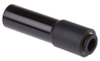 Pneumatic Fittings -- 2655371 - Image