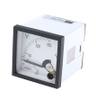 Voltmeters -- 312763 - Image