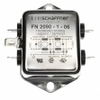 Power Line Filters - 292947 - RS Components, Ltd.