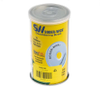 Solder Wicks - 5086346 - RS Components, Ltd.