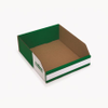 Storage Bins -- 2678069 - Image